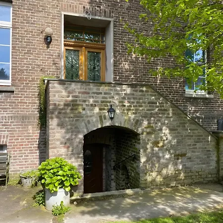 Weinkeller Am Casa de hóspedes