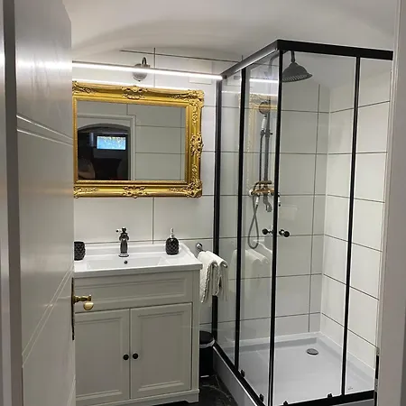 Weinkeller Am 3* Xanten