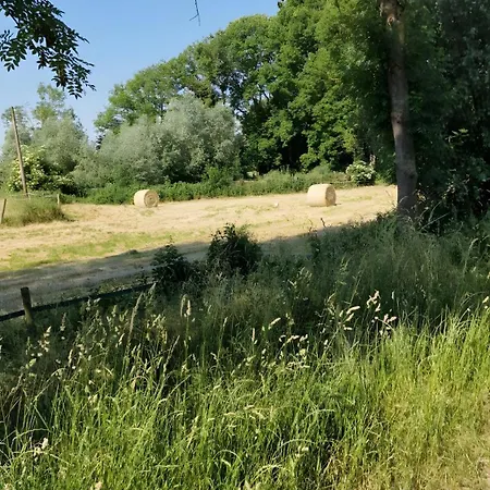 Weinkeller Am Xanten
