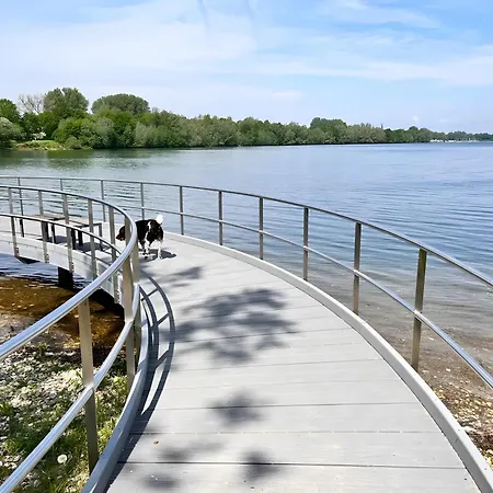 Weinkeller Am Xanten